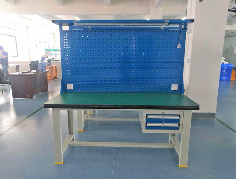 云浮工作台